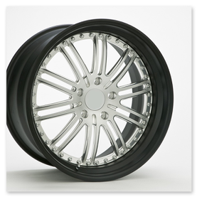 Plumillas limpiaparabrisas