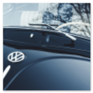 Logo Volkswagen