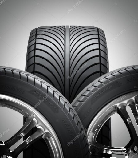 Comparación visual de calidad OEM y aftermarket en refacciones